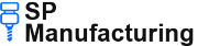 spmanufacturing